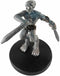 Quickling Runner - Demonweb - Dungeons and Dragons Miniature (DDM) #49